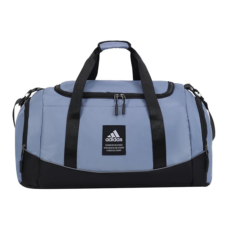 27 27