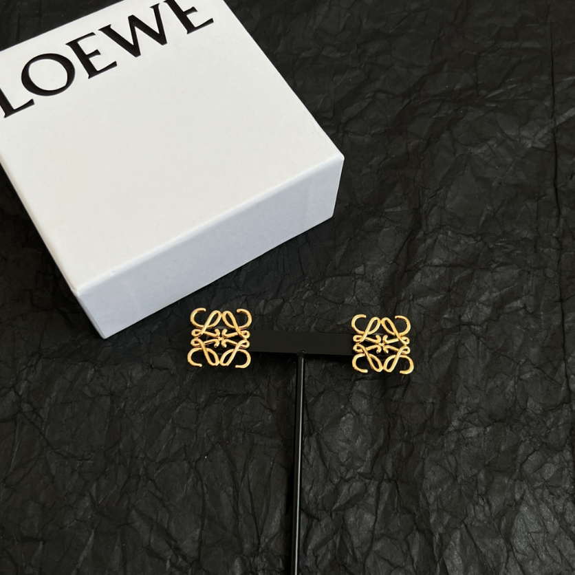 8584-金色 8584-金色