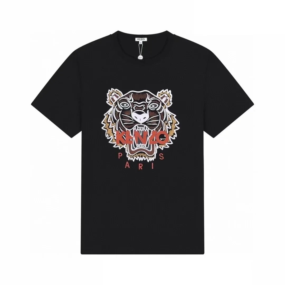 6 6