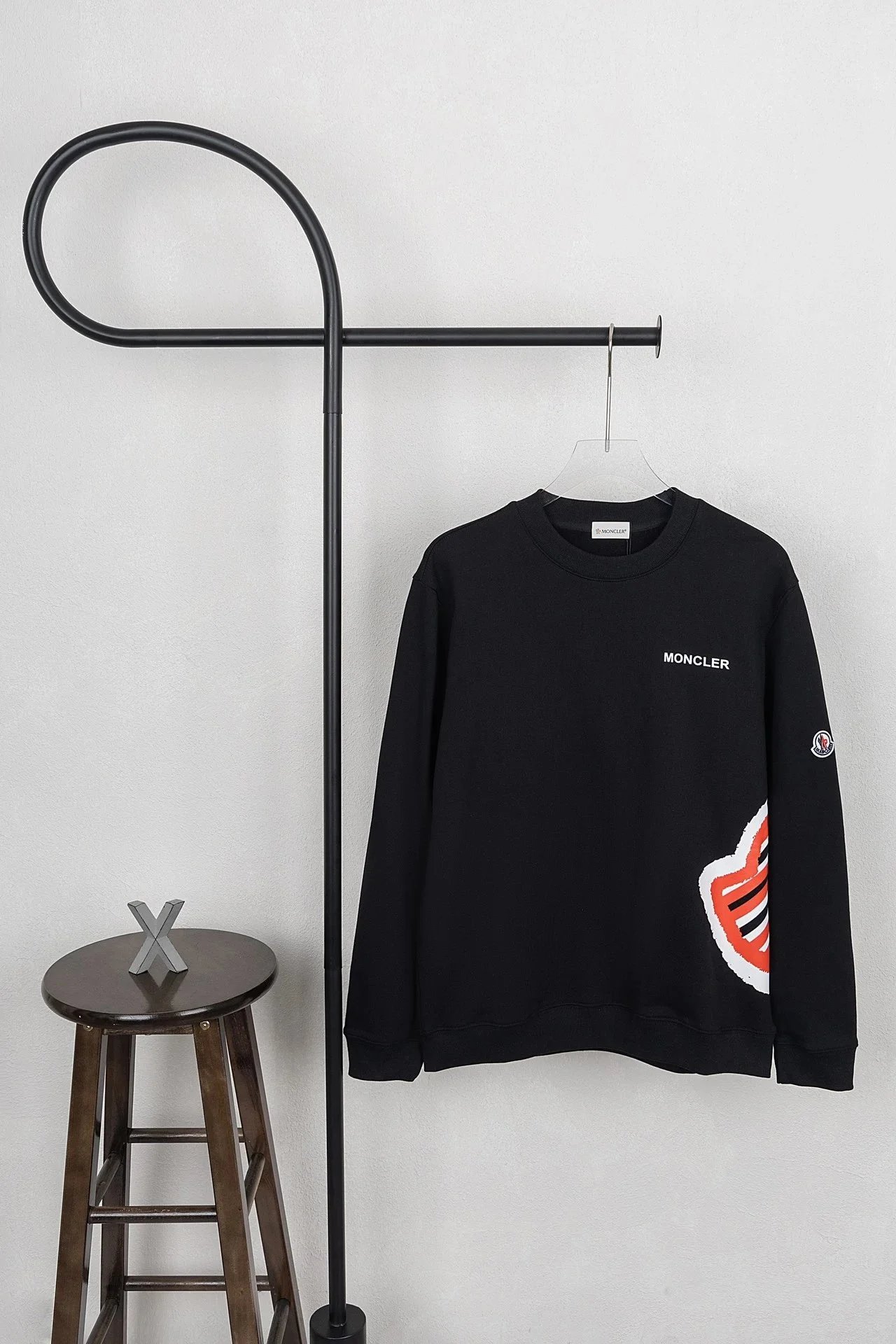 mon-03 mon-03
