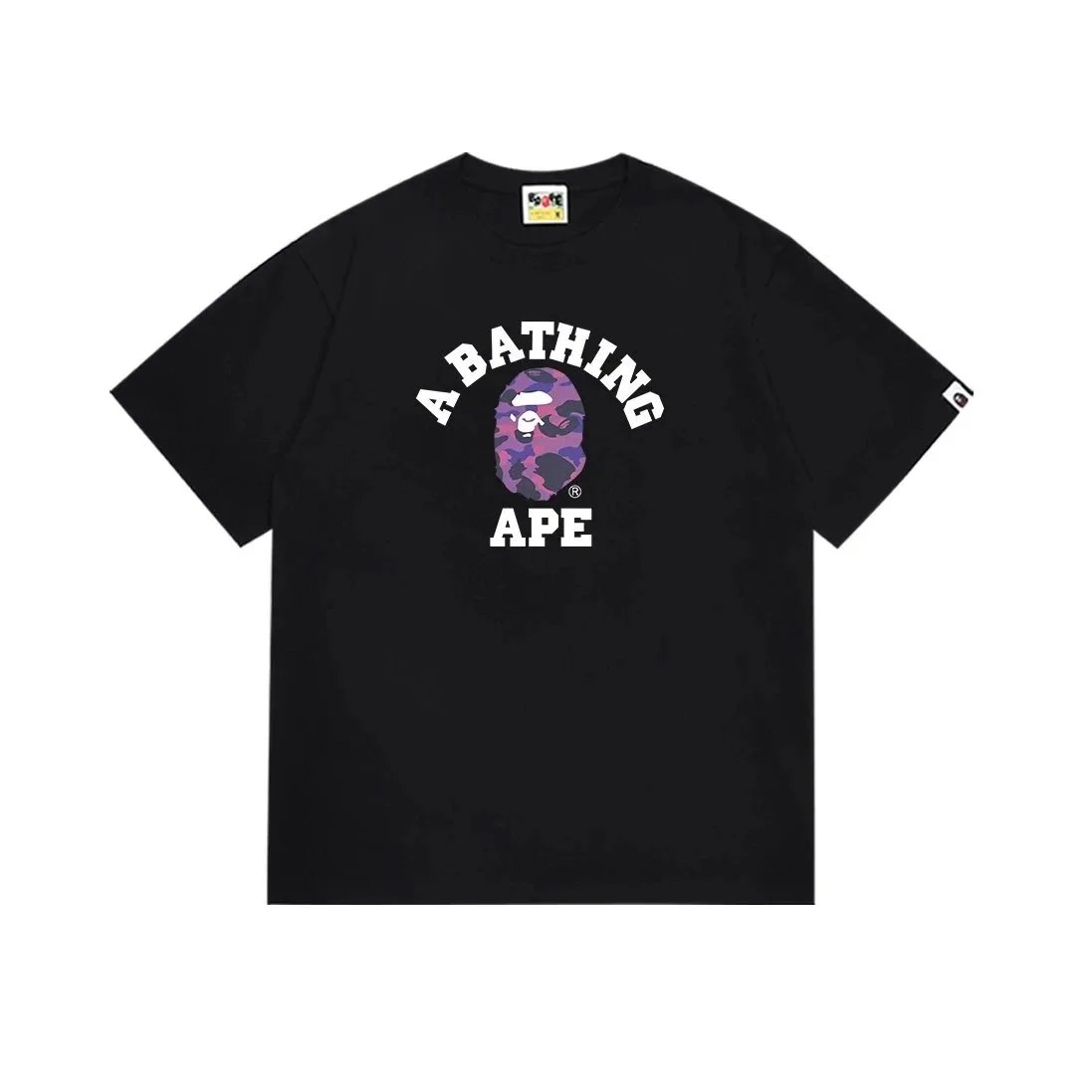 25 25