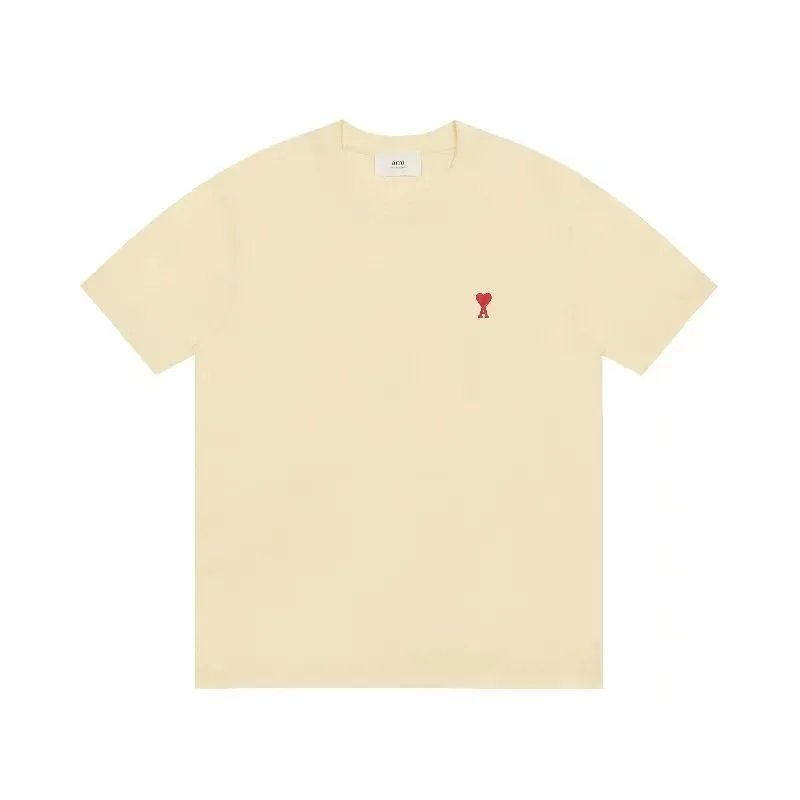 34 34