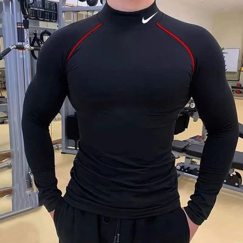 19 19
