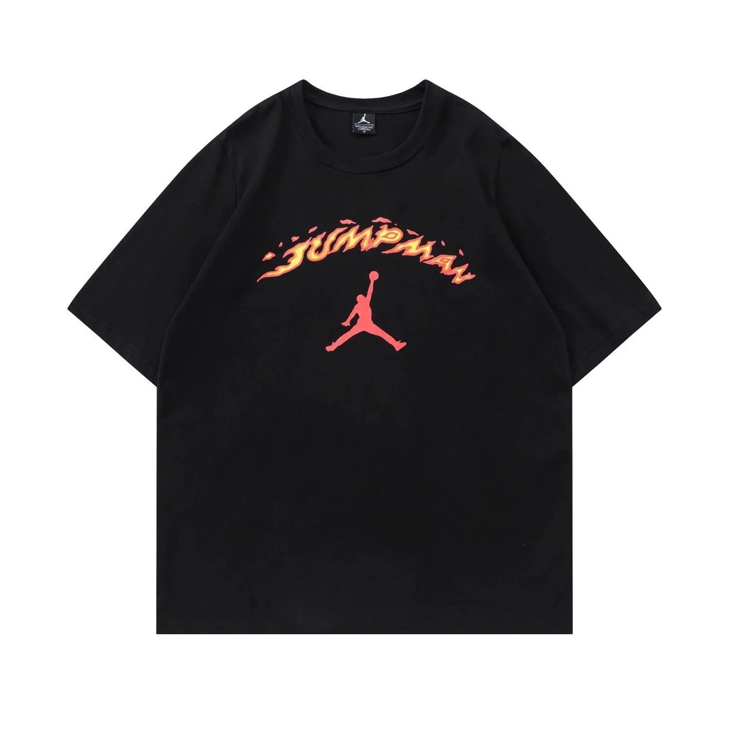 3 3