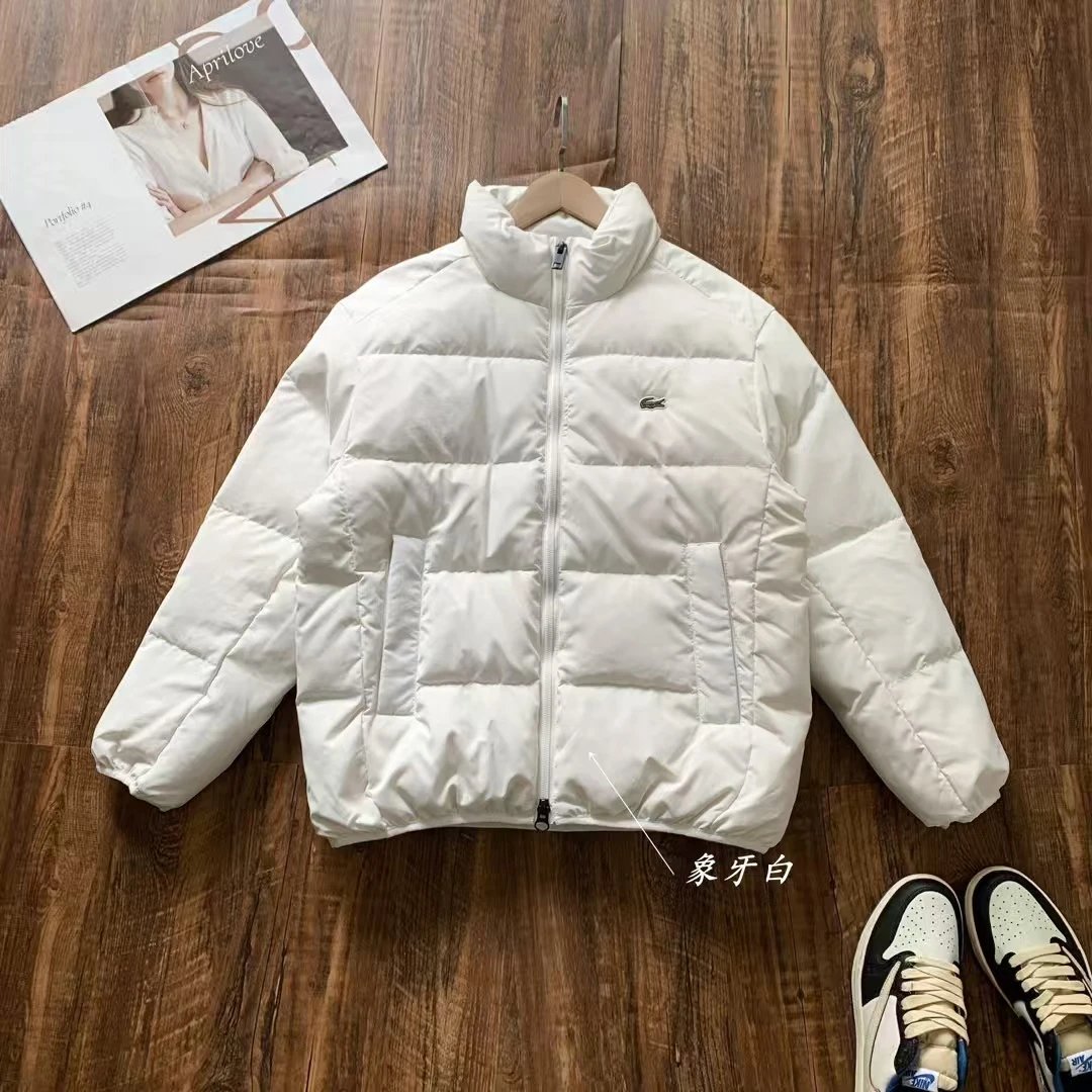 白色 白色