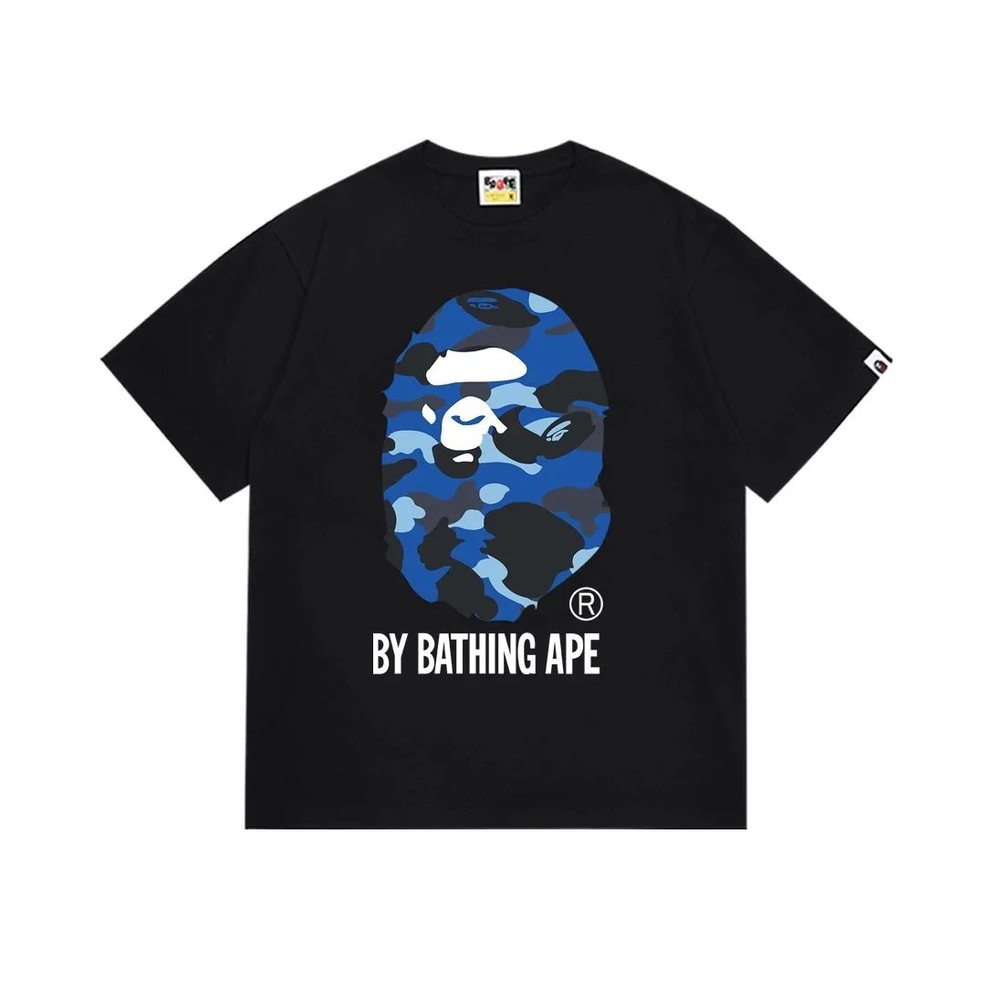 27 27