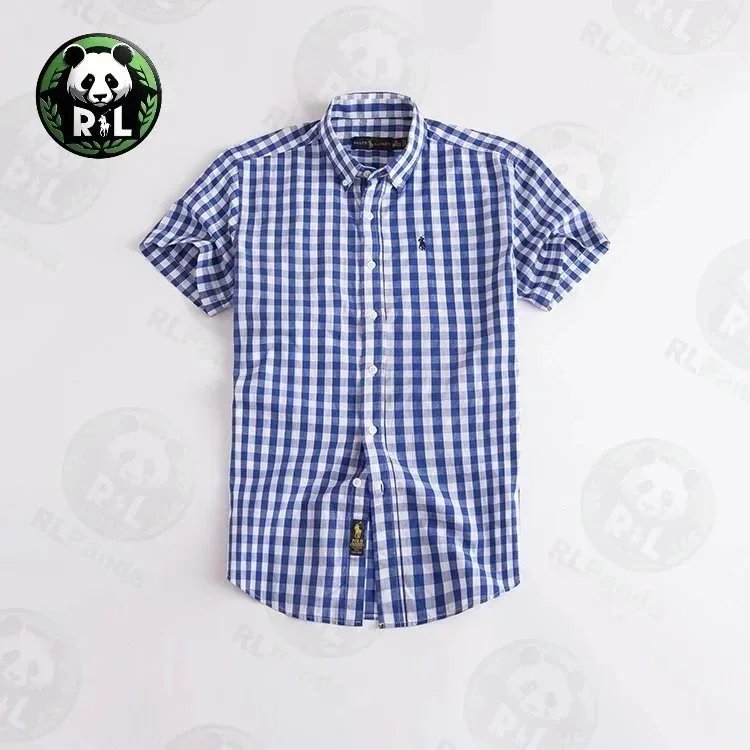 16 16
