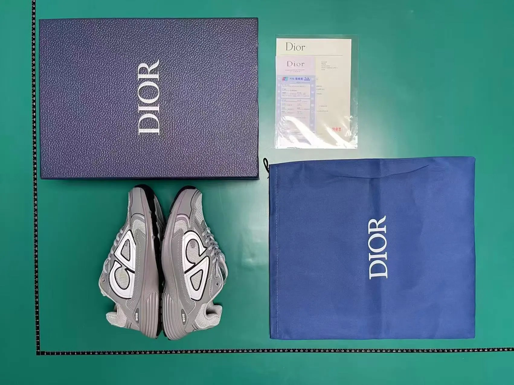 20 20