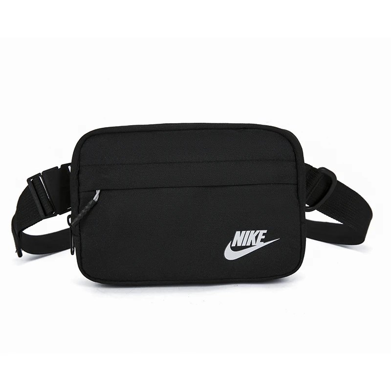 8 8