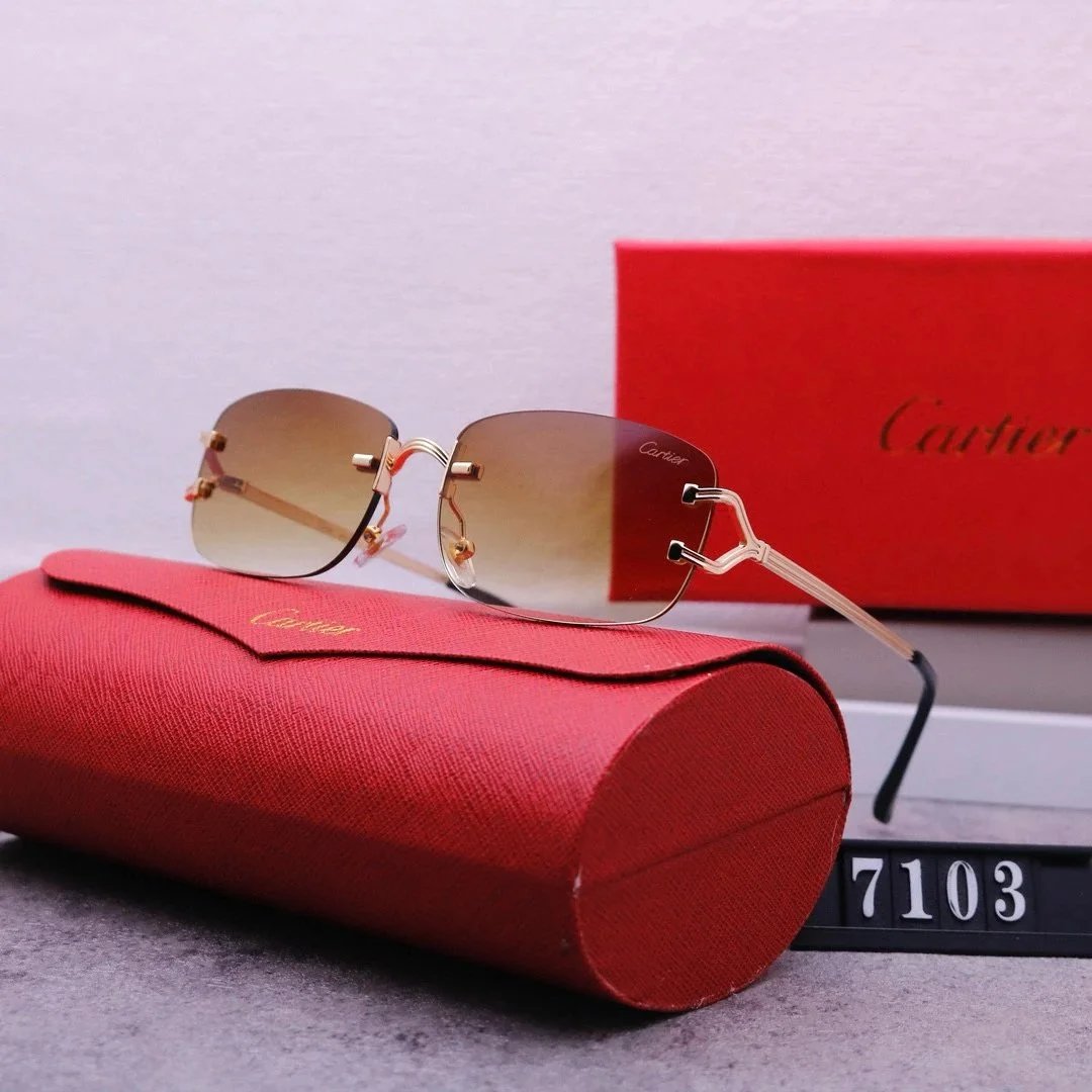 15 15