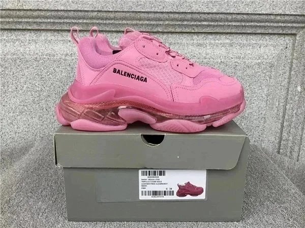 24*Top quality 24*Top quality