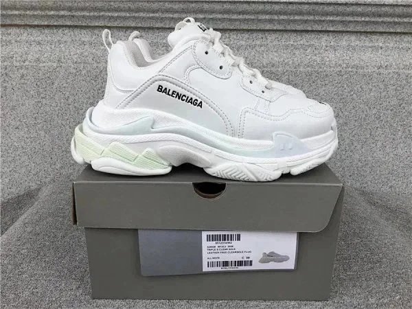 27*Top quality 27*Top quality