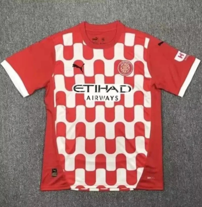 28 28