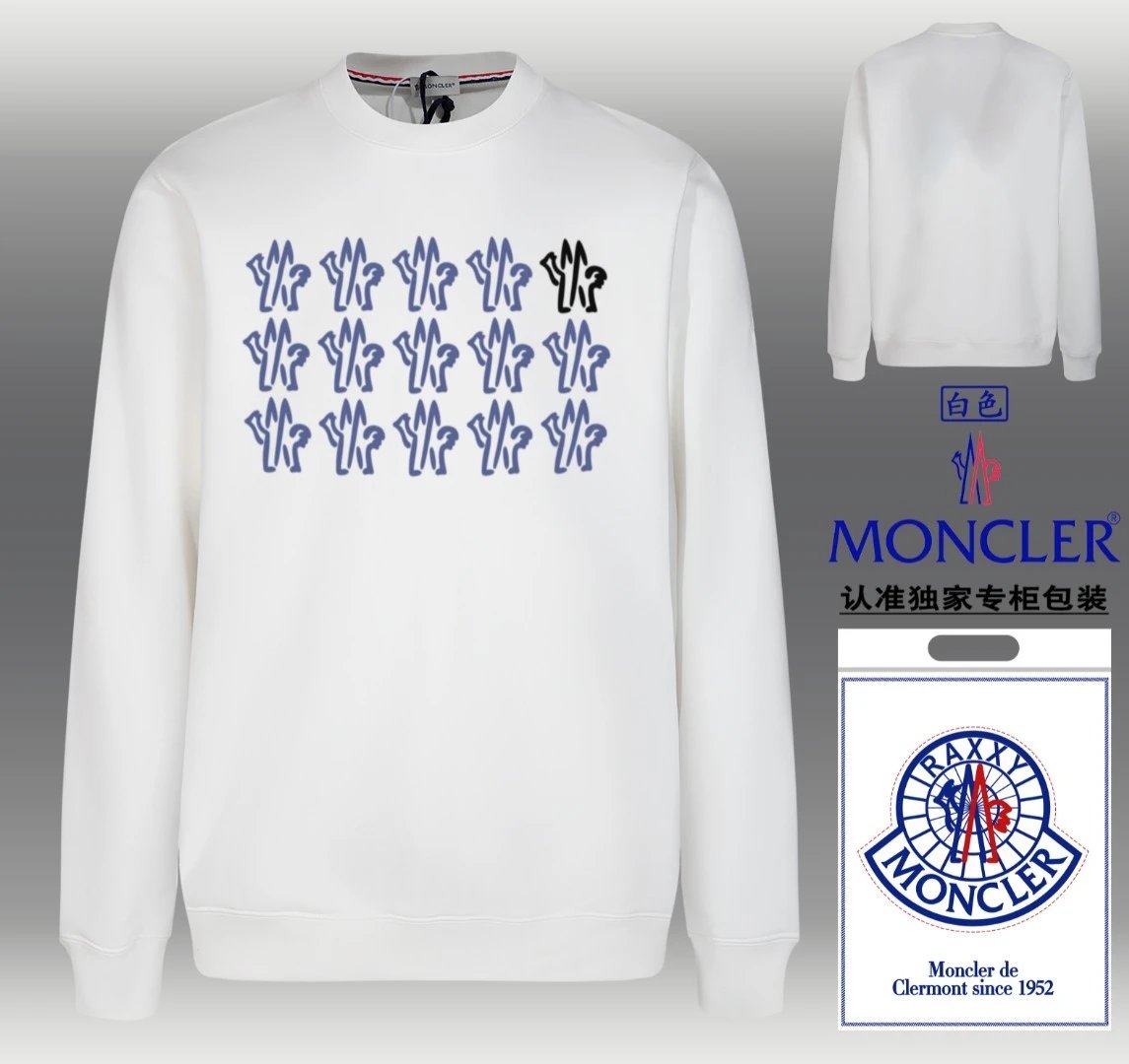 18 18