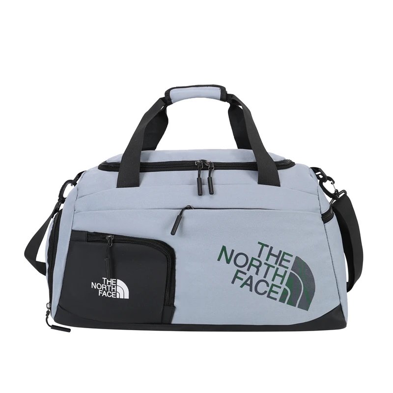 23 23