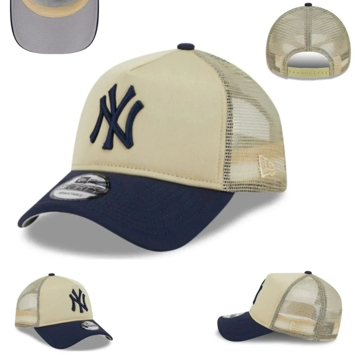 20 20