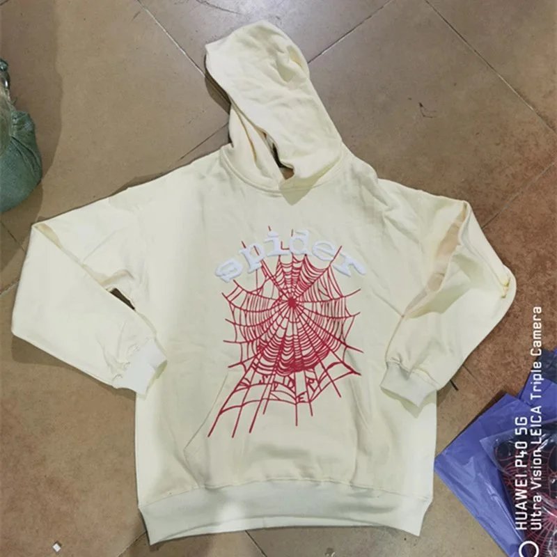 8210杏色 8210杏色