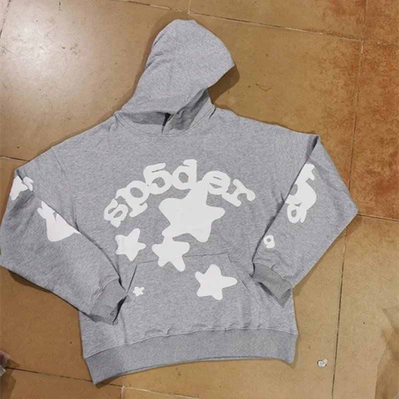 8145灰色 8145灰色