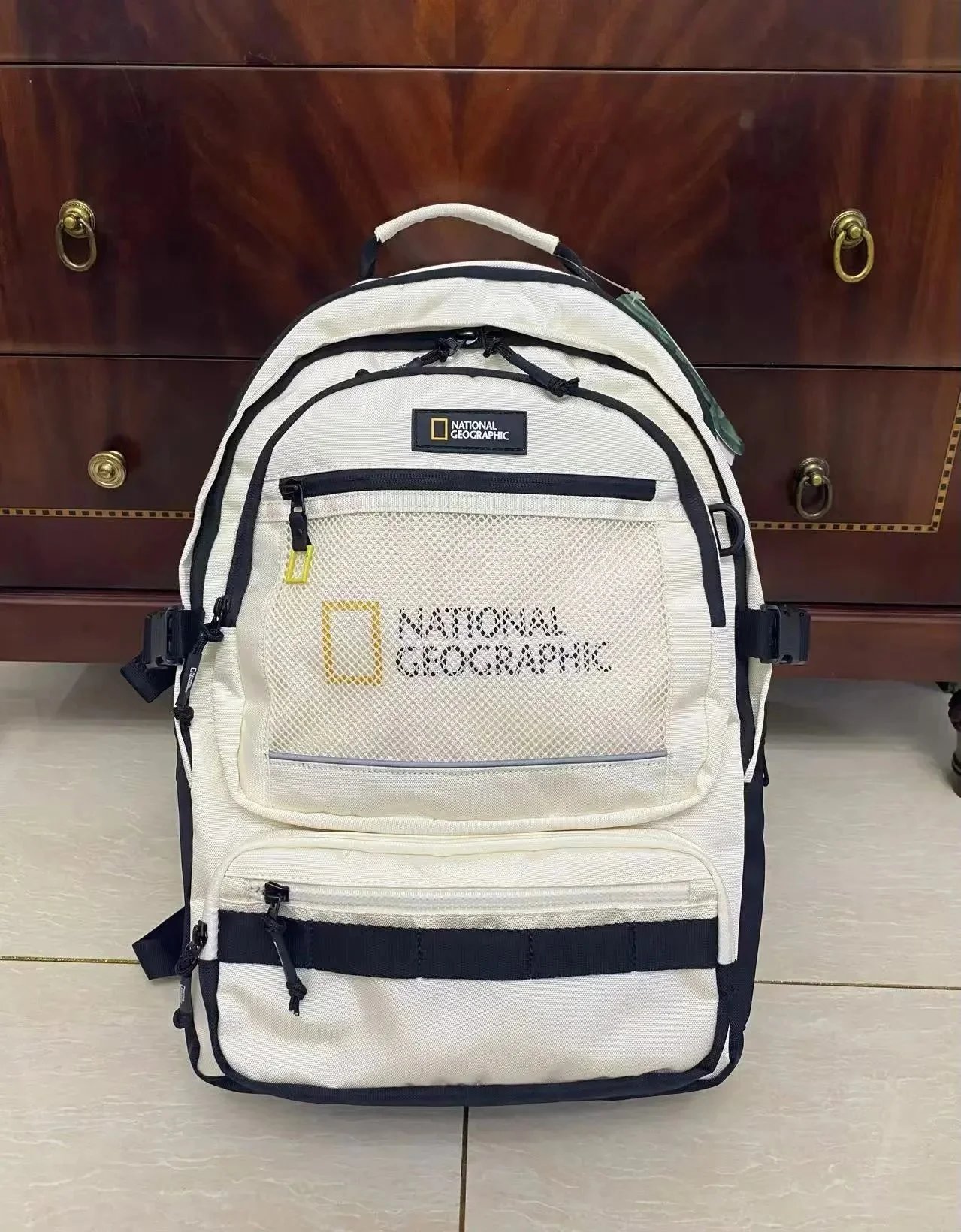 48*32*17 48*32*17