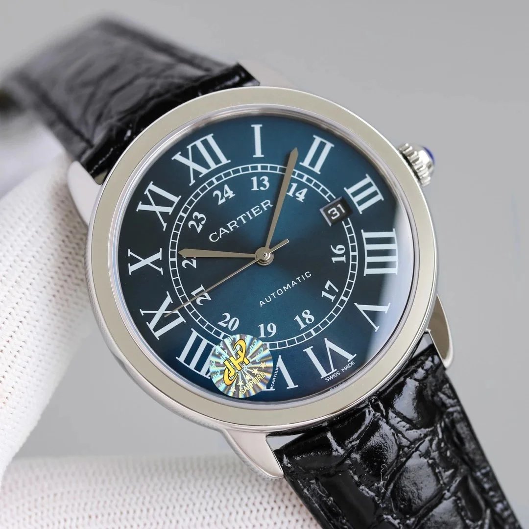 31 31