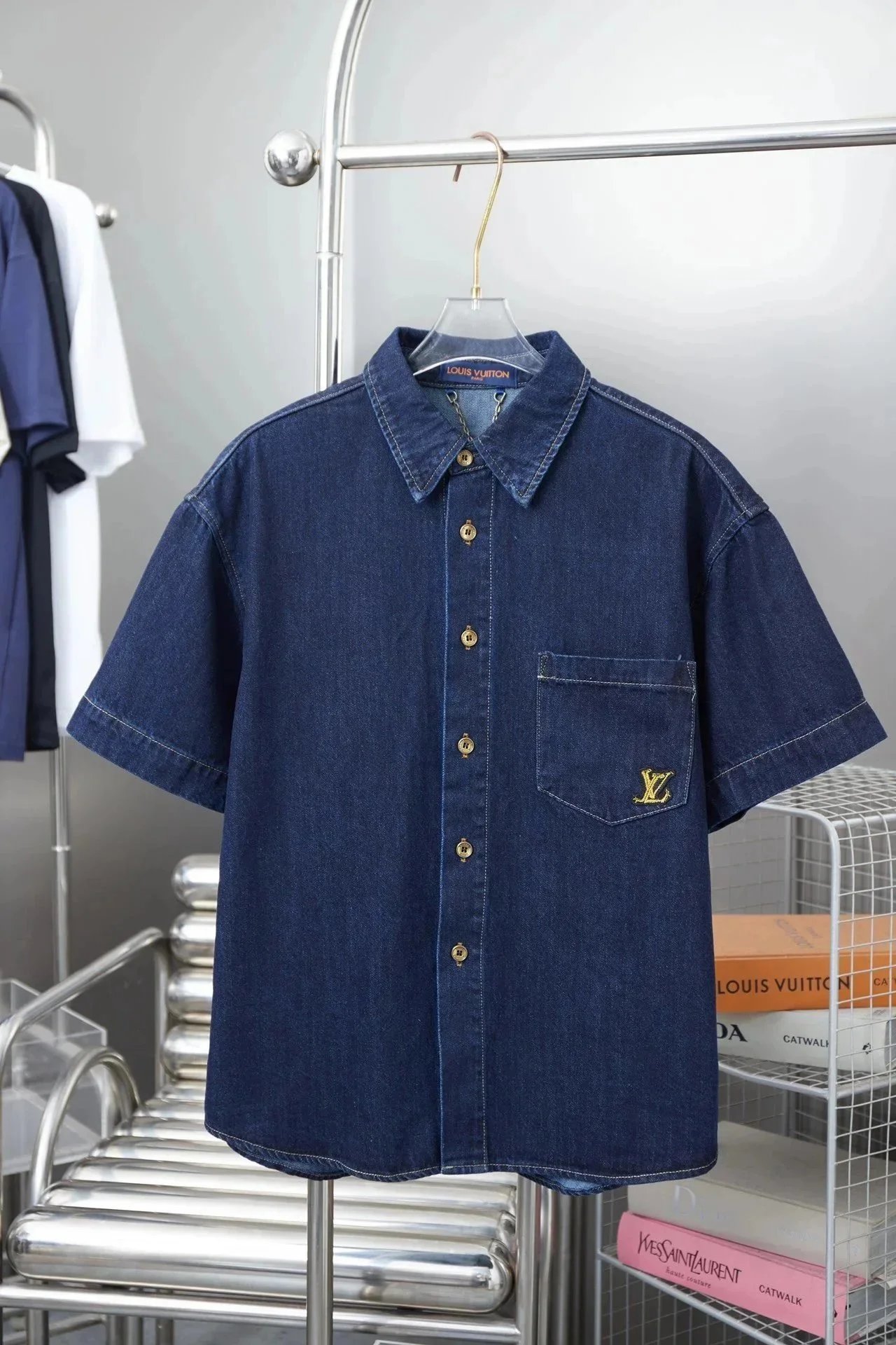 29 29