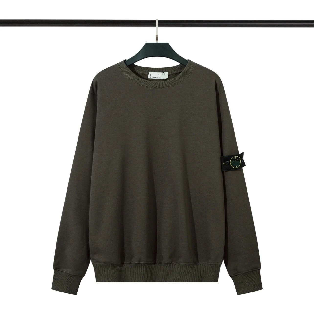 3 3