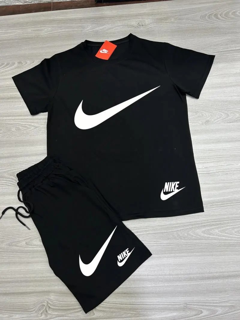 003 003