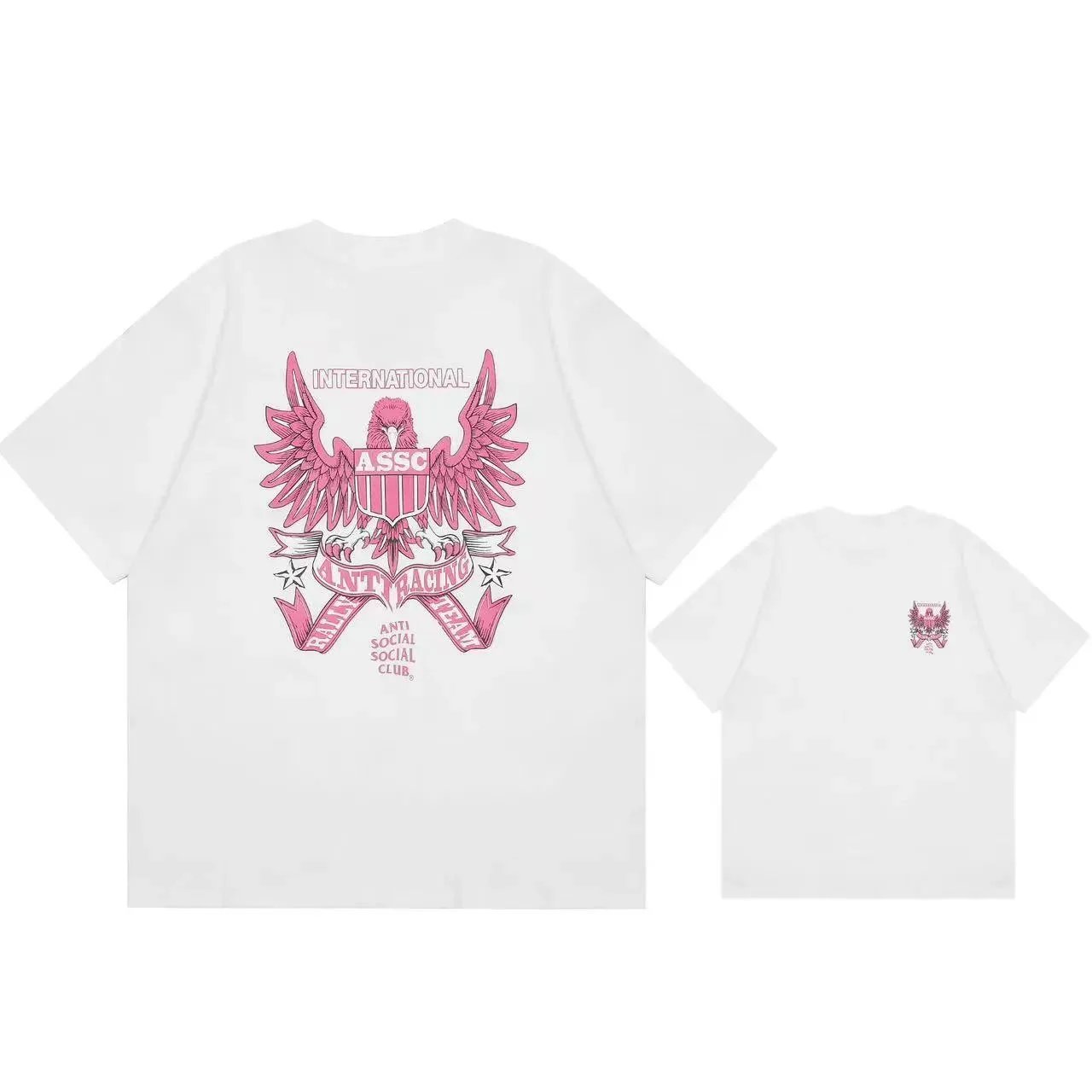 21 21