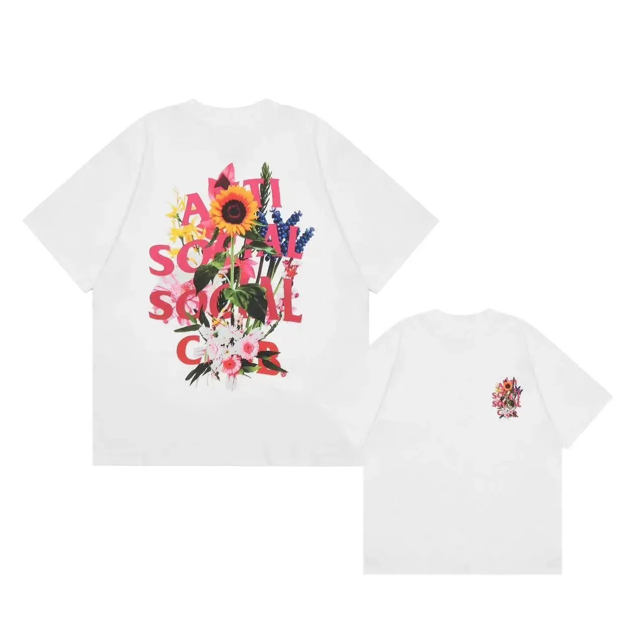 30 30