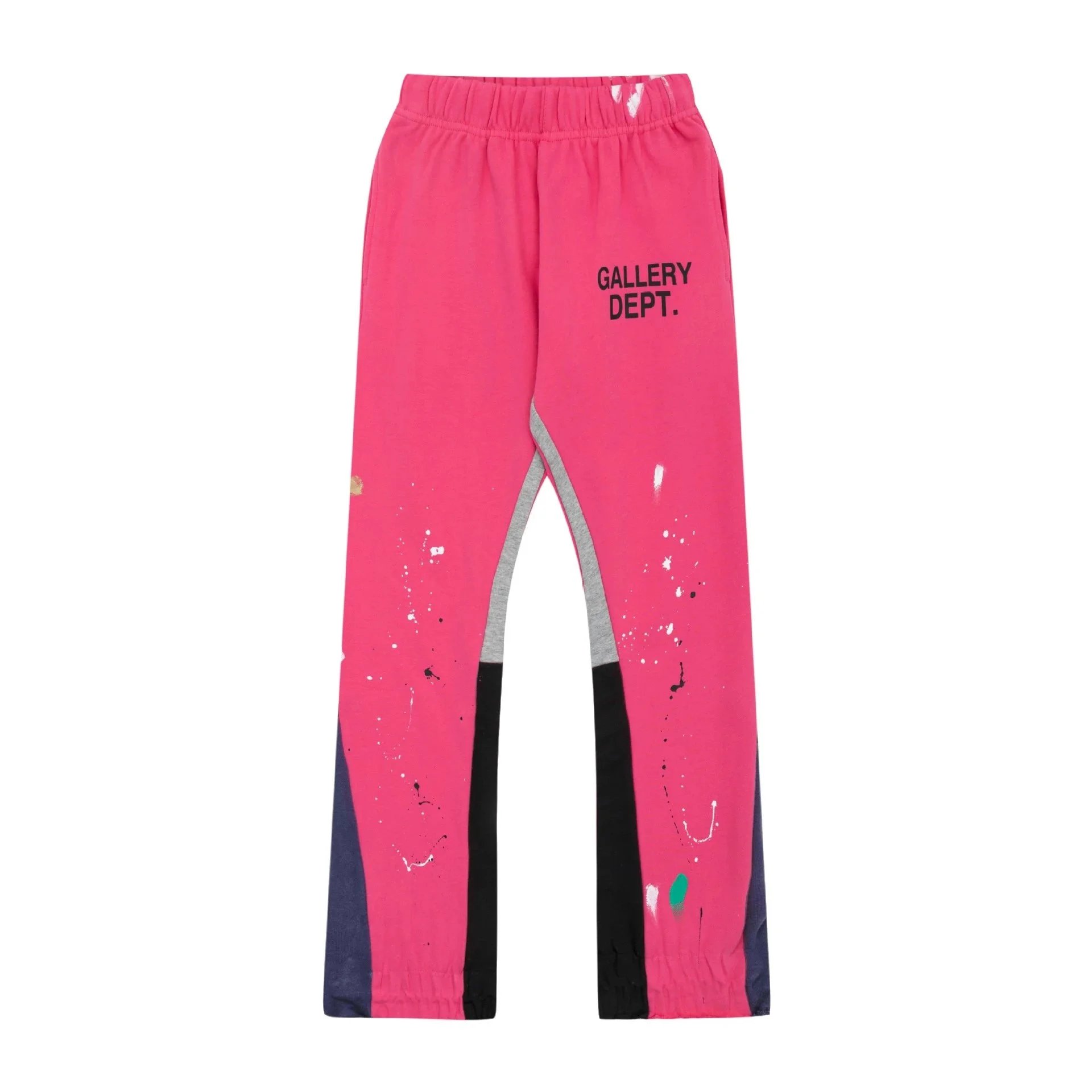 11 11