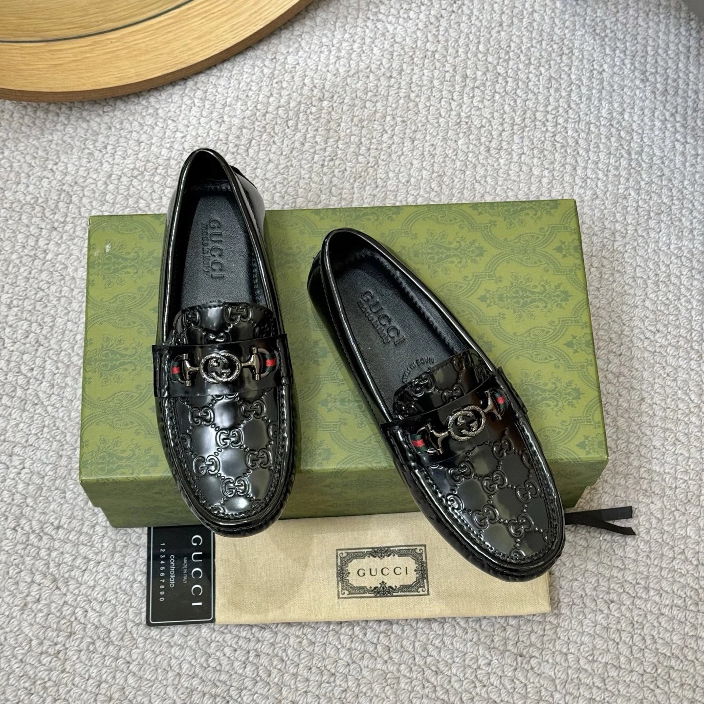 5 5