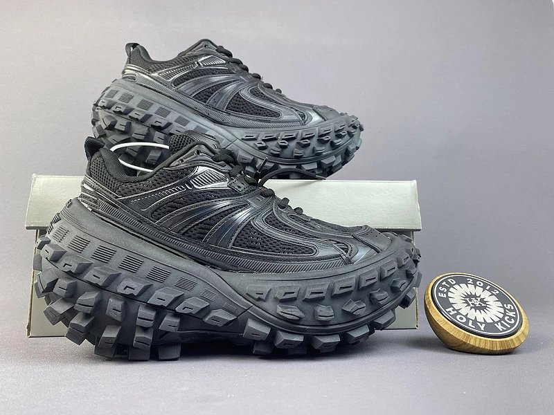 07 07
