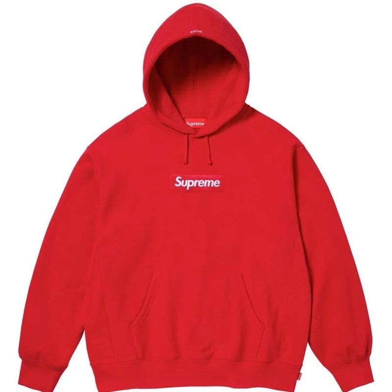 BB05 BB05