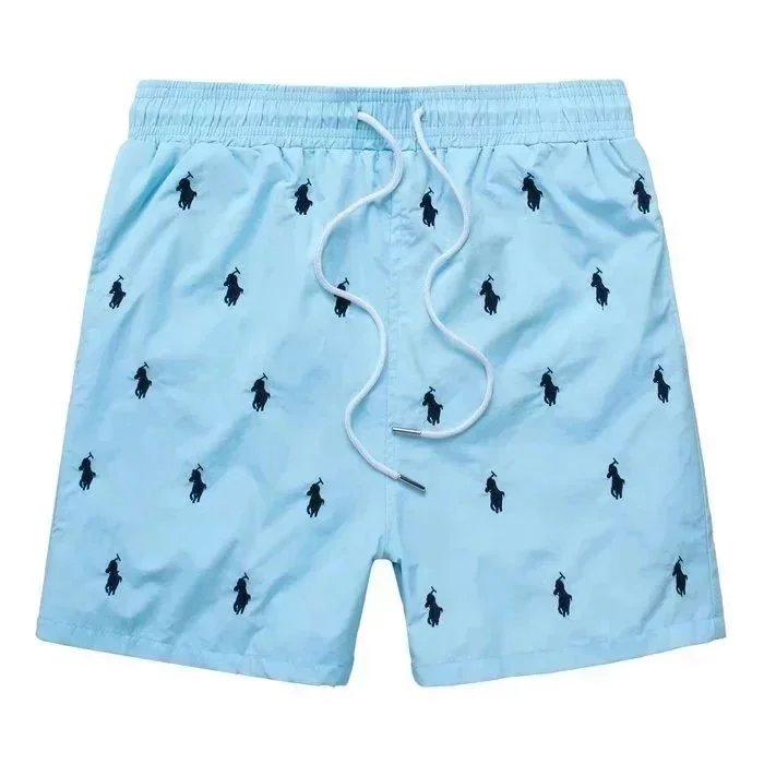 38 38