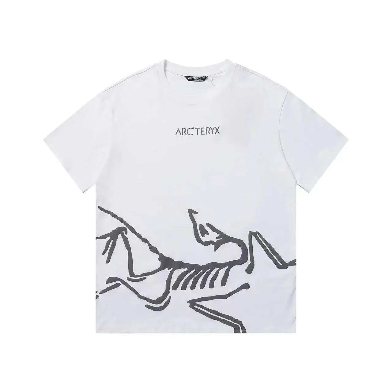 L006(白色) L006(白色)