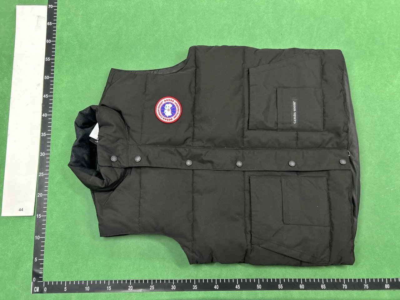 30 30