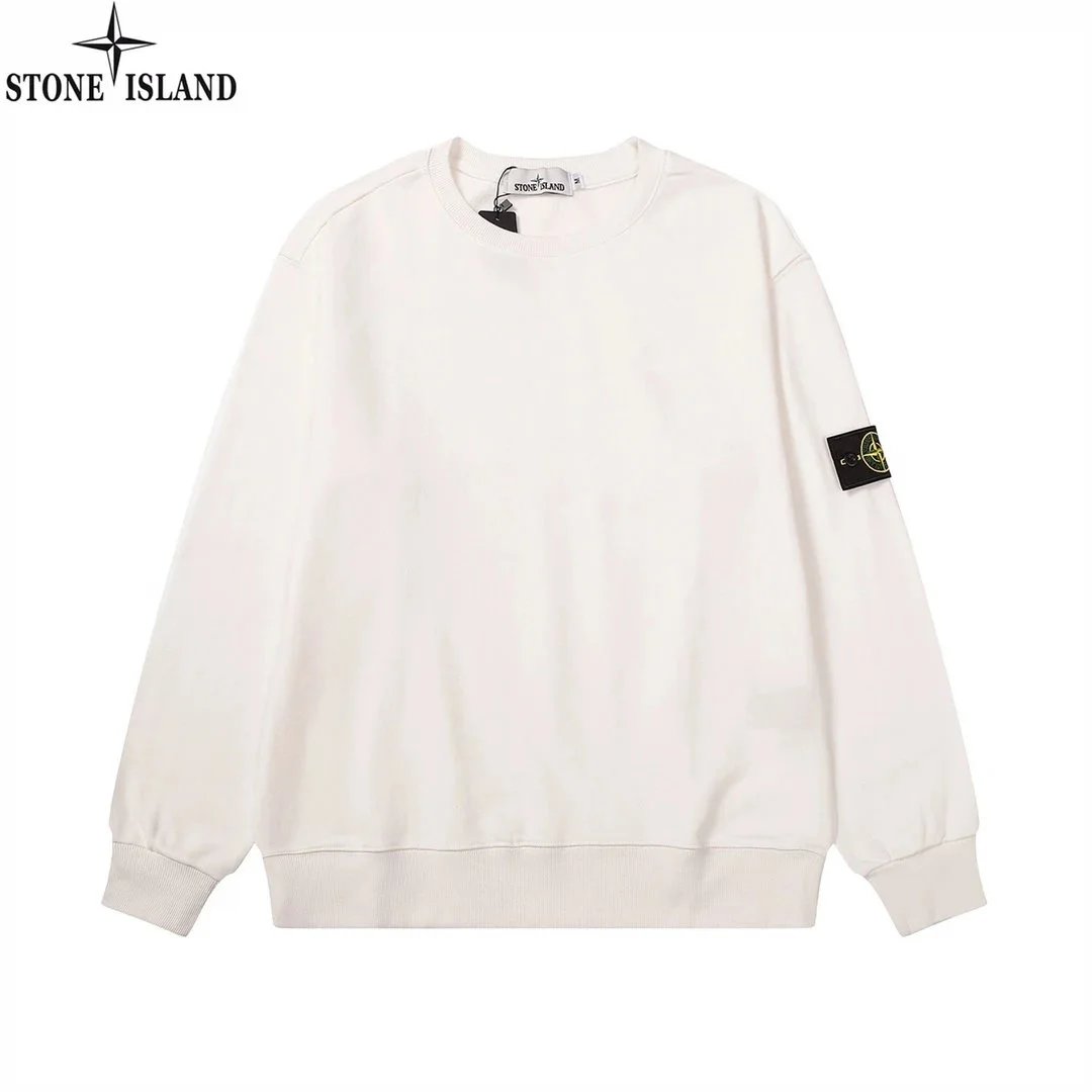14 14