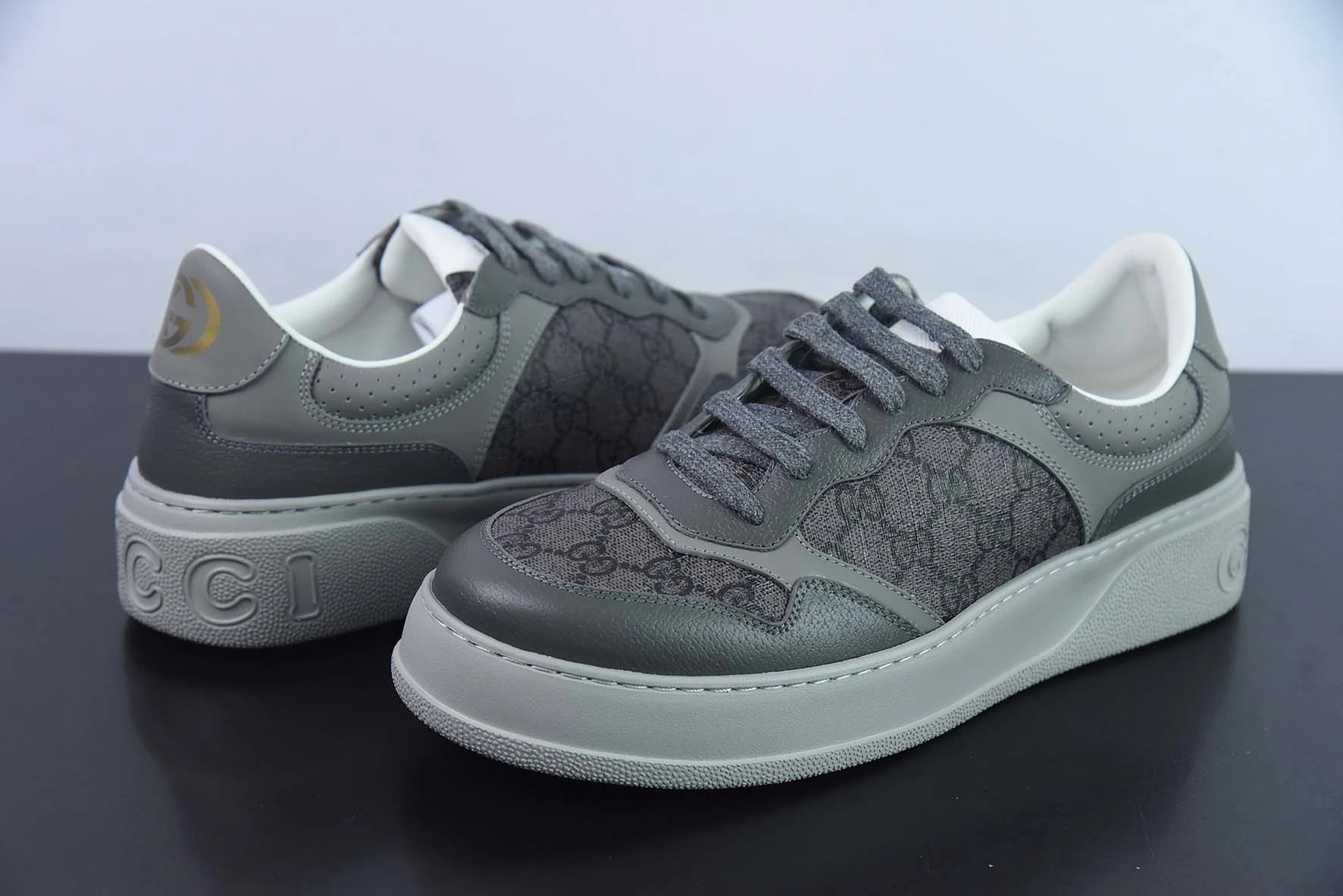 12 12