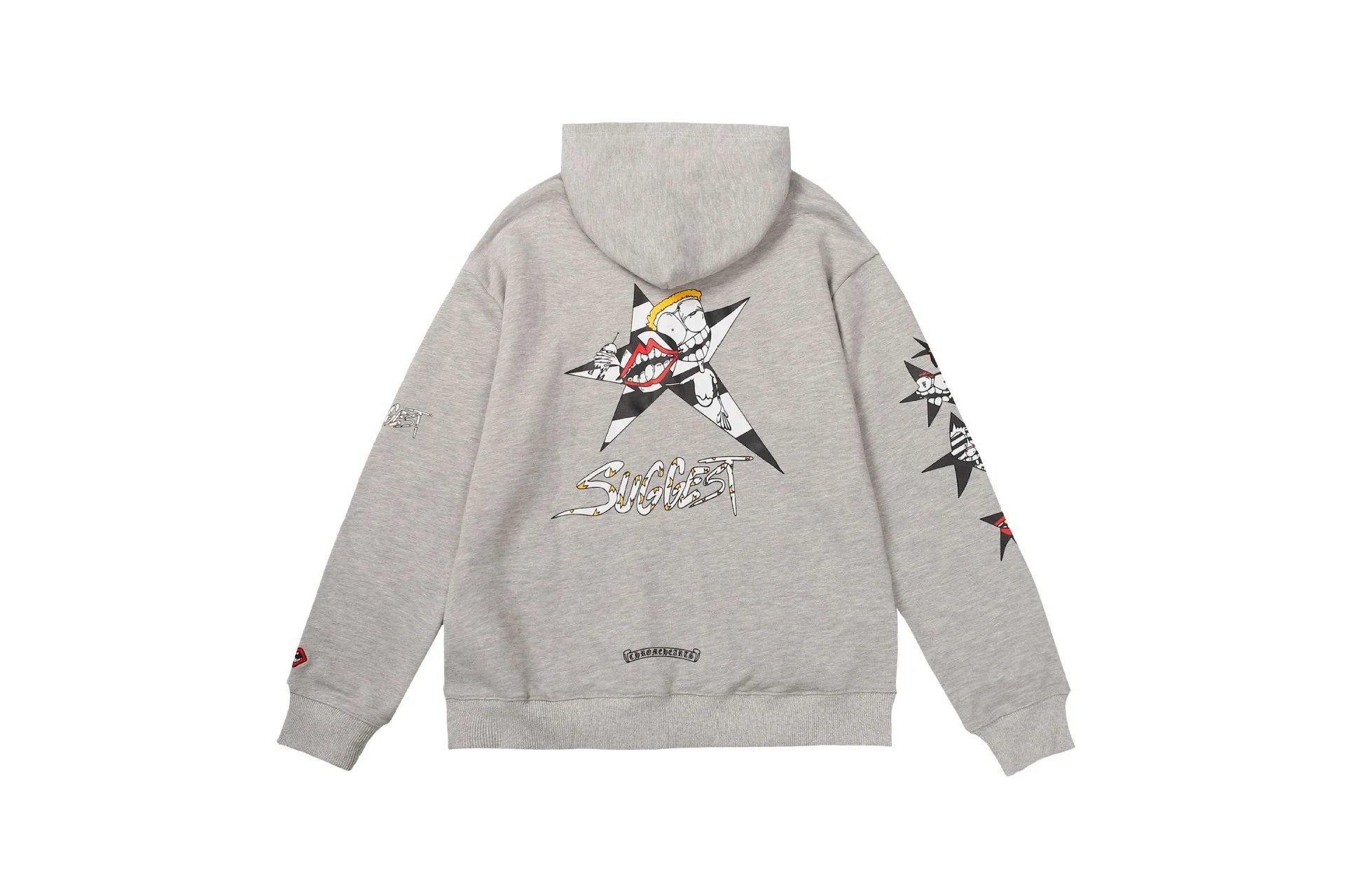 14 14