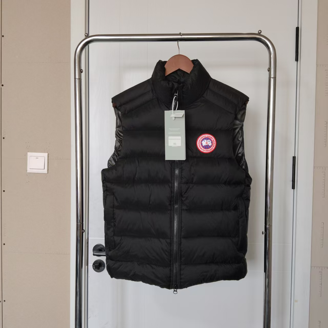 Canada Goose14 Canada Goose14