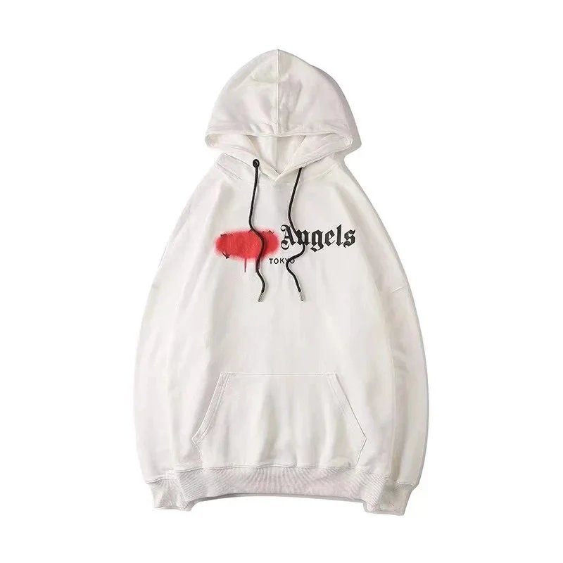 13 13