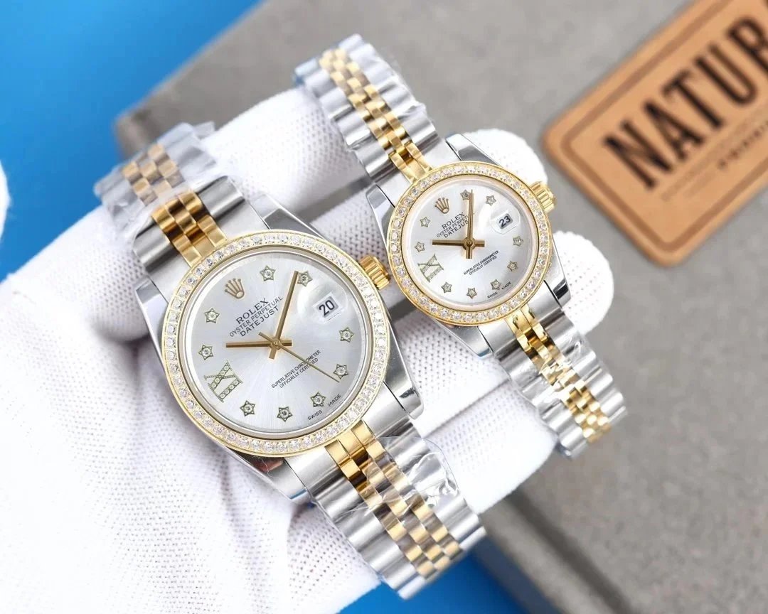 40 40