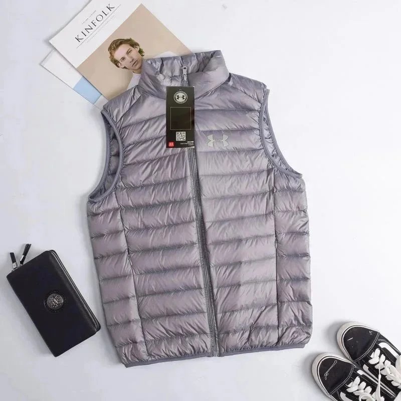 39 39