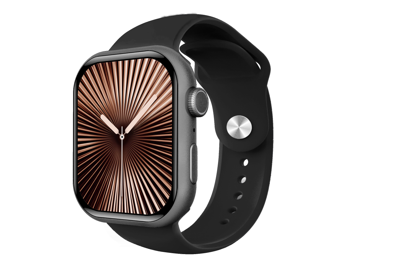 s10 black s10 black