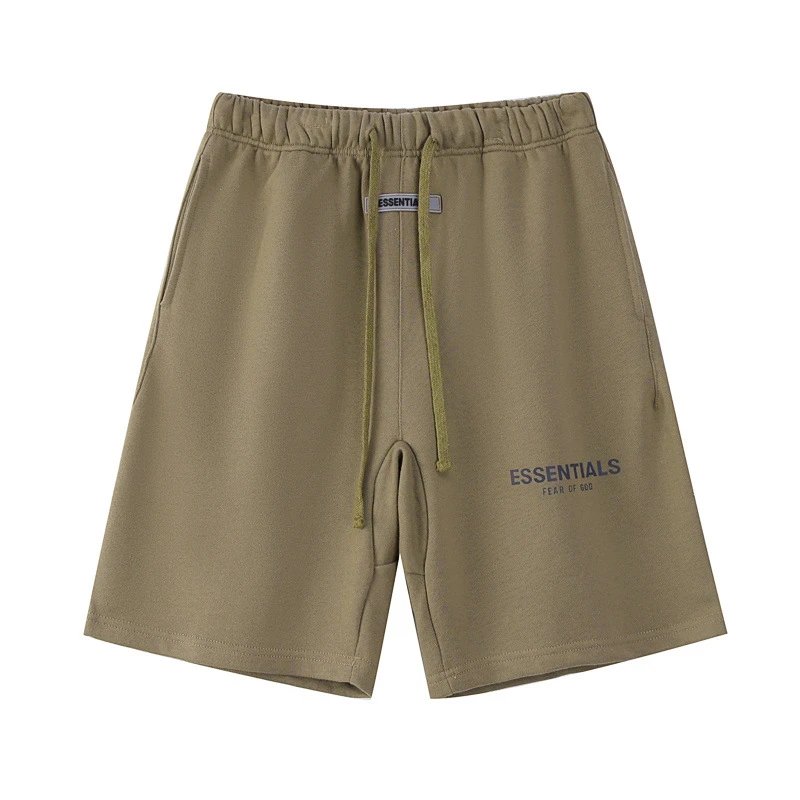 2201驼色(反光字母) 2201驼色(反光字母)