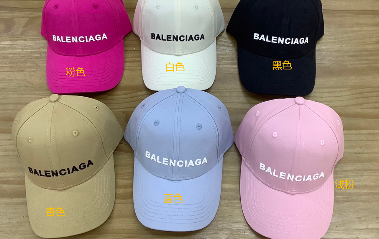 4-蓝色 4-蓝色