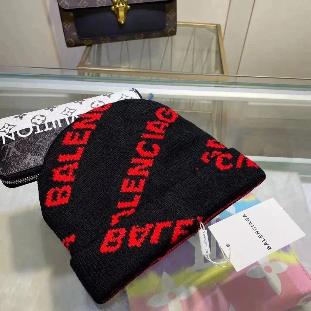 22 22