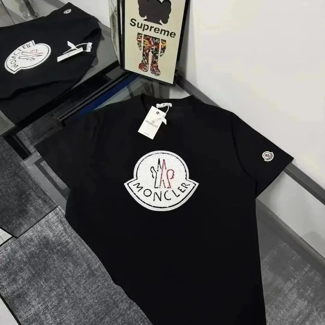 38 38