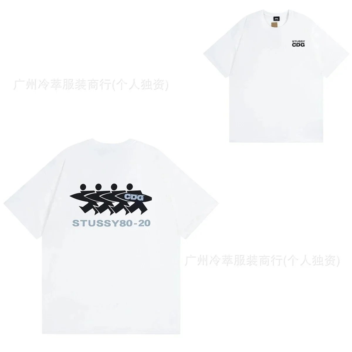 887 887