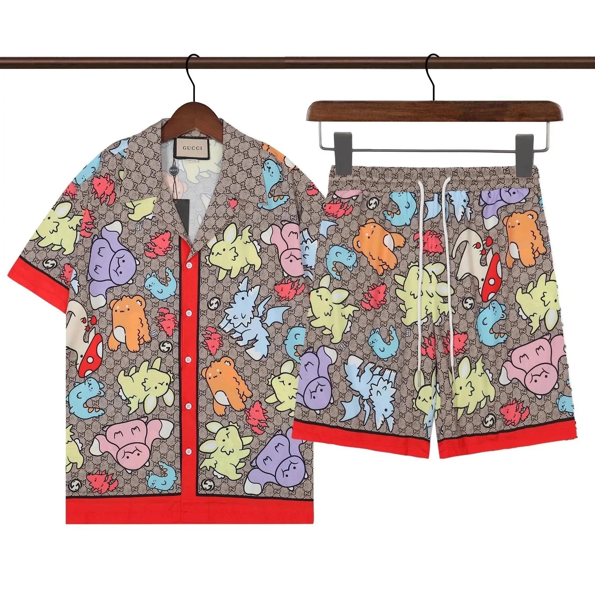 27 27